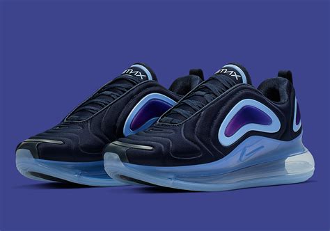 nike air max 720 beschreibung|Nike Air Max 720 cheap.